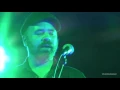 Swervedriver - MM Abduction (Club Subterráneo, Abril 2016)