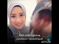 Download Lagu allah allah aghina