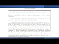 Searching Connecticut Statutes Online