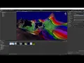 Unity - Lighting and Skyboxes