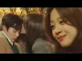 Lagu “넌 내가 지킨다!” 조보아, 유승호에 이마 키스 ‘꽁냥꽁냥 타임’ 《My Strange Hero》 복수가 돌아왔다 EP09