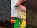 ADULT DOT-TO-DOT NUMBERS 1-500
