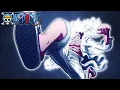 Download Lagu GUM GUM GIGANT 👒One Piece Highlights 1072