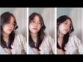 Lagu Cara Menjadi Cantik | bigo live hot | bigo | bigo live 2025 | pemersatu bangsa | live gak pake BH