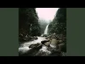 Download Lagu Kurang kasih sayang