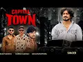 Capital Town || Rahul Aanjana || Rahul Aanjana New Gujarati Attitude Song || રાજધાની શહેર - New Song