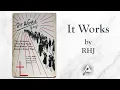 It Works 1926 by RHJ