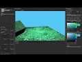 Rush Engine - Editor Updates C OpenGL 3D Game Engine
