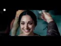 Kabhii Tumhhe - 4K Video | Sidharth Malhotra, Kiara Advani | Darshan Raval | Javed-Mohsin |Shershaah