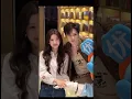 Lagu Hou Minghao and Lu Yuxiao | Drama \