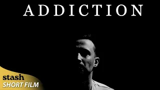 addiction drama full movie one family broken by addiction