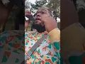That One ANNOYING DrugDealer