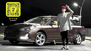 اغنيه هجوله اجنبي نااادره انتحاريه Eurodance Music 