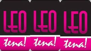 LIVE LEO TENA YA ZILIZOKIKI DAWATI LIMESHEHENI HEKAHEKA KAMA ZOTE CHACHANDU KAMA LOTE 14 11 2025 