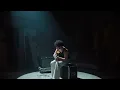 Bryan Behr - Azul (Acústico)