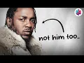 Download Lagu Young Thug Woke Up The Drake Stans Too..