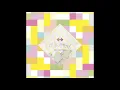 Download Lagu Yanagi Nagi - Regenachtige sluier (audio)