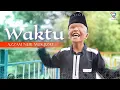 Azzam Nur Mukjizat - Waktu
