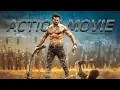 Download Lagu Malayalam Dubbed Full Movie | Ram Charan | Tamannaah | Romantic- Action Movie