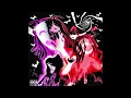 siouxxie sixxsta - masquarade remix ft babysantana