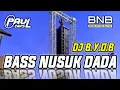 Download Lagu DJ CEK SOUND PALING ENAK DI DUNIA | DJ BASS NUSUK DADA B.Y.O.B