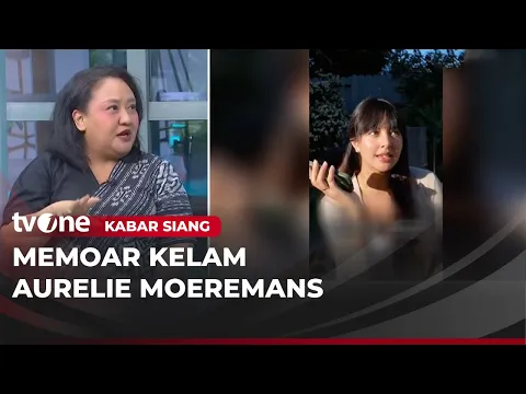 Sisi Gelap Dunia Hiburan: Awas "Child Grooming"