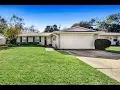 815 Wateka Way Richardson TX 75080 Home for Sale in Richardson TX