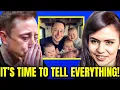 Elon Musk s Children JUST Breaks Silence and Shocks Everyone