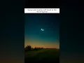 Download Lagu Don’t Miss Venus \u0026 Jupiter at Dawn — Tomorrow Morning Sky Alert! 🚨✨
