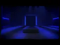 6 DE FEBRERO + SUPERESTRELLA (Estadios 2025) | Aitana