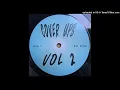 Download Lagu B1 Untitled - Cover Ups Vol 2 [CUP 002]