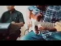 Download Lagu The Old Rugged Cross - Jimy Charles