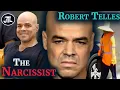 The disturbing case of Robert Telles True Crime Documentary