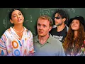 Download Lagu KIT-ul elevului în prima zi de școală
