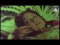 Download Lagu Thangathil mugameduthu -movei -Meenava nanban (1977)lyrics Muthulingam music MS Viswanathan