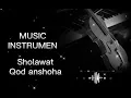 Download Lagu Instrumen QOD ANSHOHA