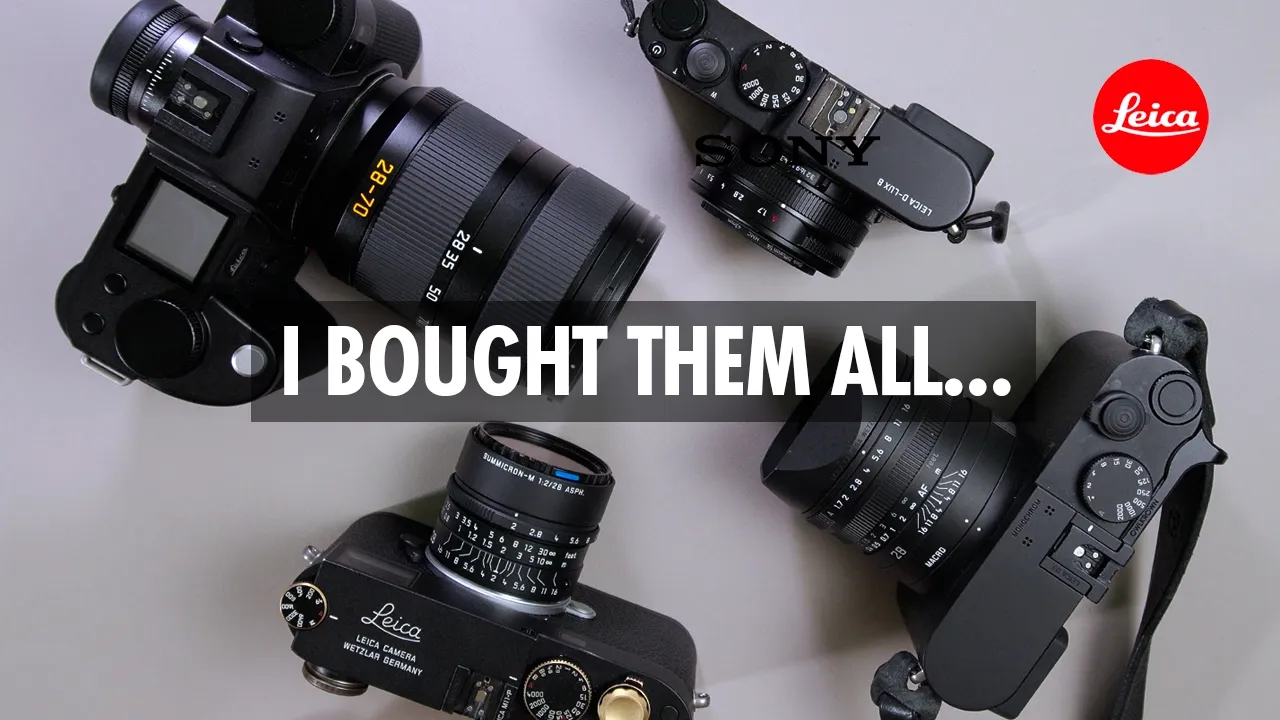 Youtube Thumbnail 6b6a764c7a5a6e49793377 