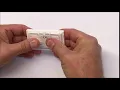 SoluM AdapterPlate small