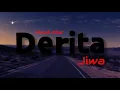 Download Lagu Ahmad Albar - Derita jiwa ( lirik )