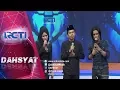 Download Lagu DAHSYAT - Setia Band Ft Echa MK9 Tersesat [15 Juni 2017]