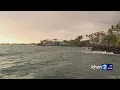 Should foreigners be banned from purchasing land in Hawaii