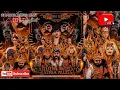 Download Lagu LIVE GWSM GARUDA WISNU SATRIA MUDA LIVE DS GENTAN TIRTO GRABAG MAGELANG