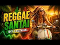 Full Album Tony Q Rastafara Terbaru | Lagu Reggae Santai Untuk Teman Nostalgia Masa Muda | Tertanam