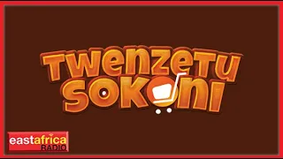 🛑LIVE: TWENZETU SOKONI: KWANINI BIASHARA NYINGI SIO MASAA 24?