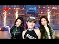 Lagu [2025 MBC 가요대제전] 05 Medley (Hearts2Hearts\u0026ALLDAY PROJECT\u0026KickFlip\u0026KiiiKiii\u0026CORTIS\u0026IDID), MBC 251231