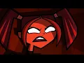 Ripper Somehow Survives and Scary Girl Sadly Gets Eliminated Episode 4 Total Drama 2023