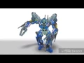 Download Lagu New Divide-Linkin Park: Transformers