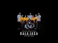 Lagu Bala Jasa | No Name Crew | Lagu Timur Terbaru 2020 (Official Music Video)