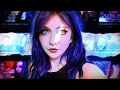 Download Lagu JustaMinx | Alcoolisme et Crises Maniaques en Direct