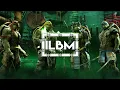 Juicy J, Wiz Khalifa, Ty Dolla $ign "Shell Shocked" [BASS BOOSTED]